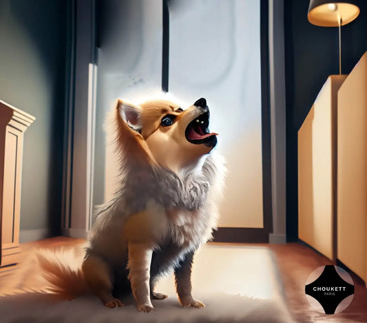 mon-chien-aboie-sans-cesse