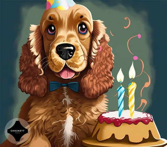 quel-age-a-mon-chien-en-age-humain