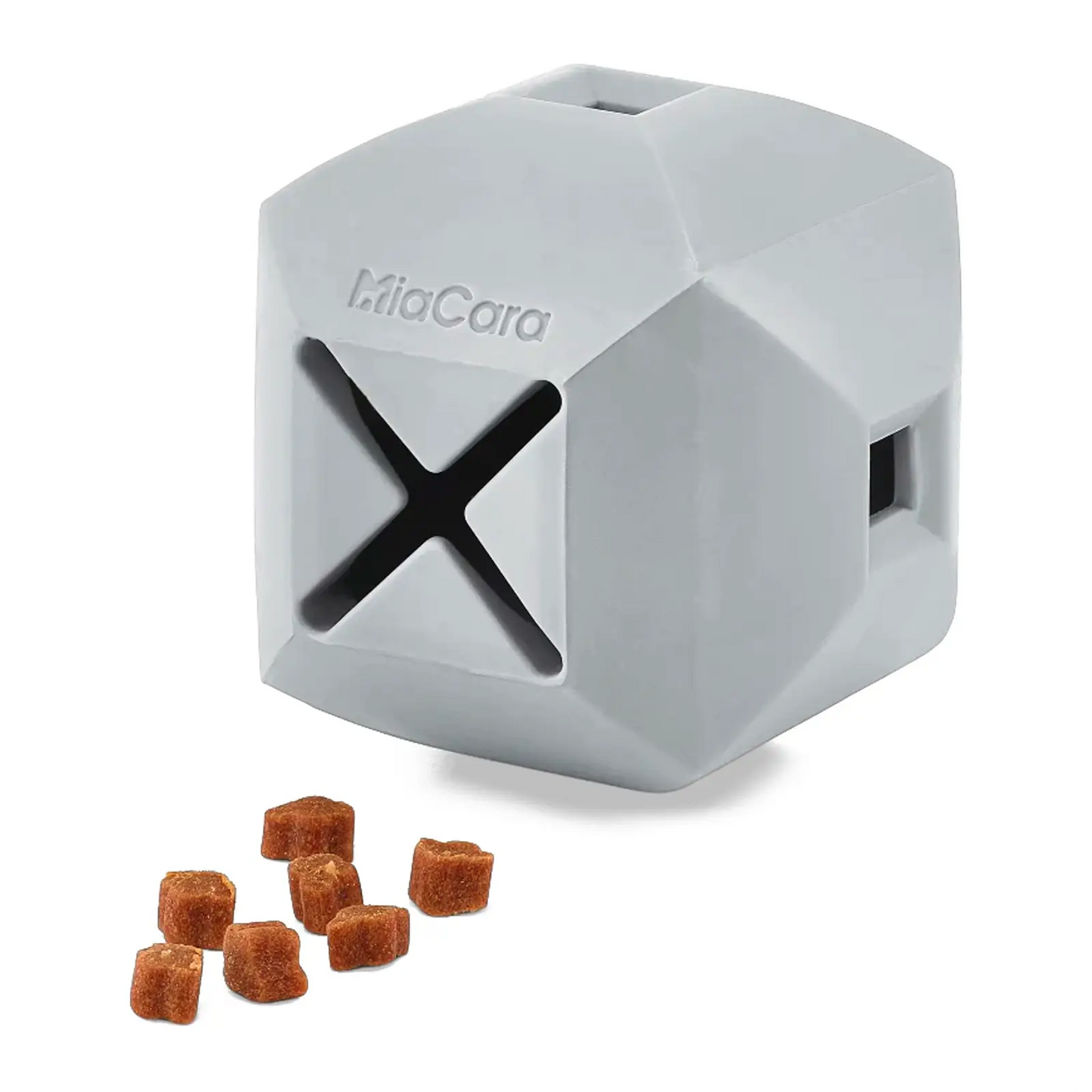 Friandises pour chien Biscotti Gibier MiaCara - CHOUKETT Paris (9)