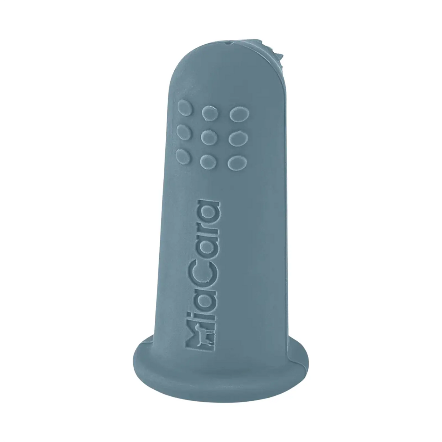 Brosse à dent pour chien Dito MiaCara - CHOUKETT Paris (8)