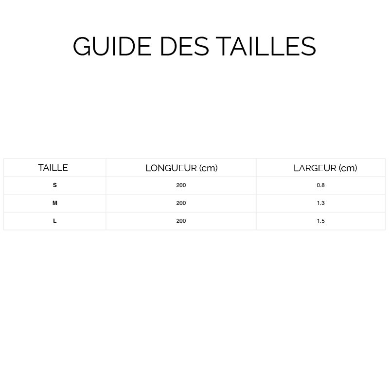 Laisse ajustable 3x chien Mango Molly & Stitch - Butter Leather - CHOUKETT Paris (13)