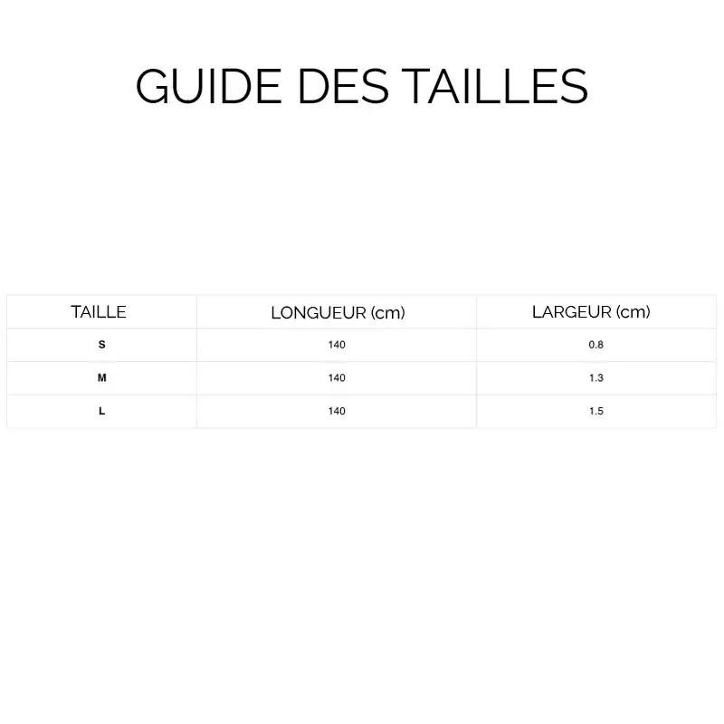 Laisse chien Chili Red Molly & Stitch - Butter Leather - CHOUKETT Paris (9)