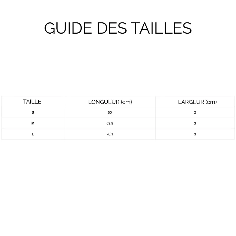 Collier de Retriever chien Sahara Cognac Molly & Stitch - Butter Leather - CHOUKETT Paris (8)