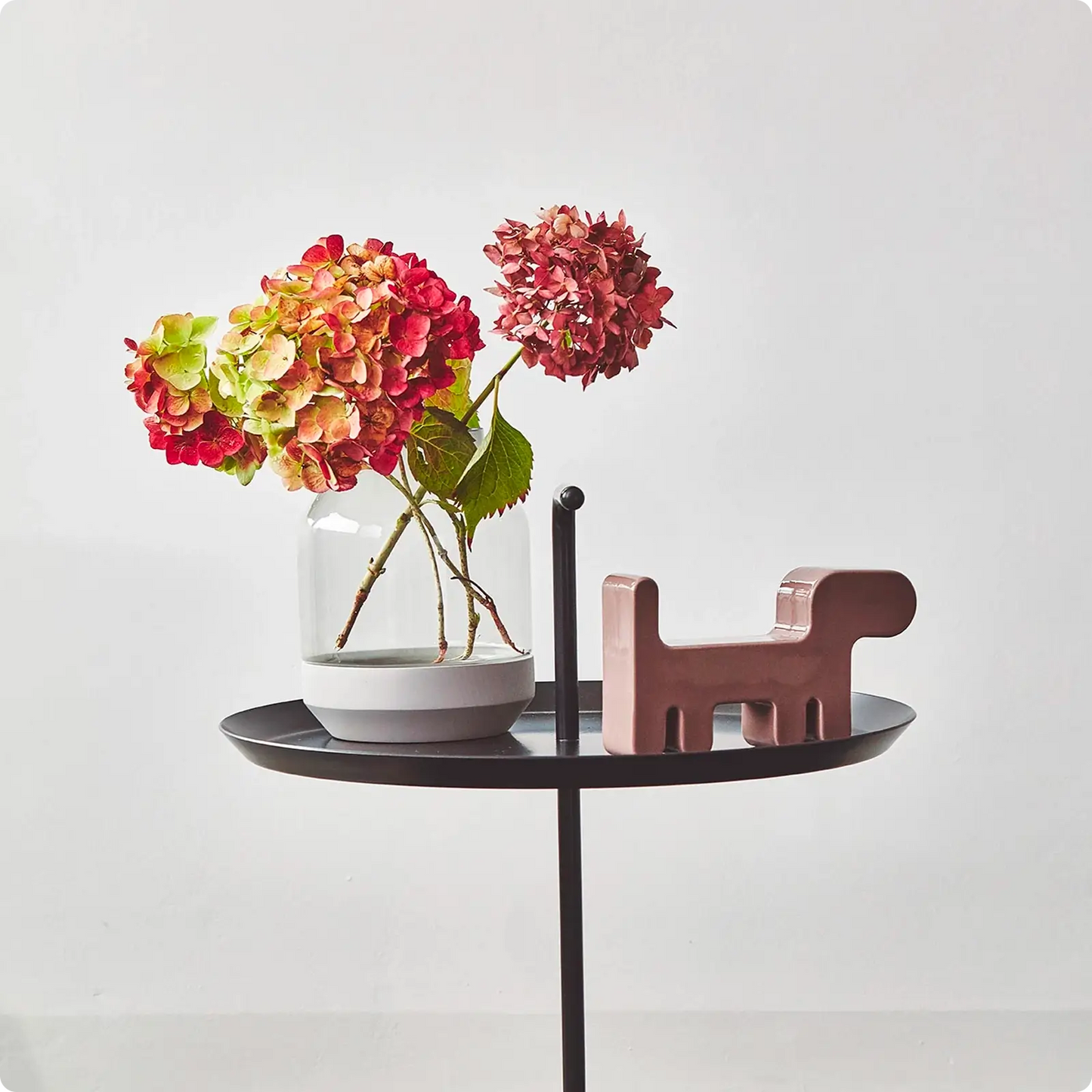 Figurine décorative Cane Pin MiaCara - CHOUKETT Paris (3)