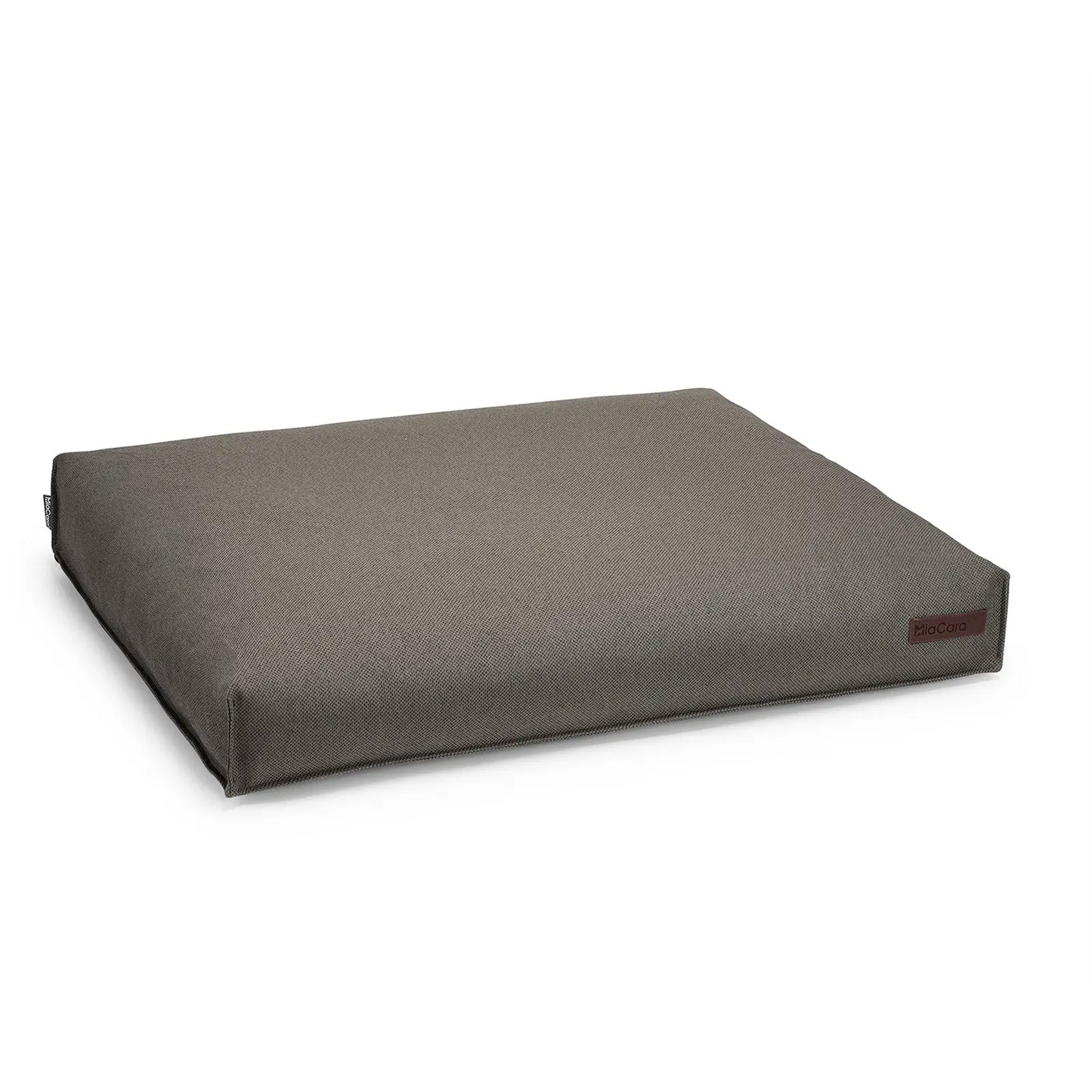 Coussin pour Chien Mare Kelp MiaCara - CHOUKETT Paris (1)
