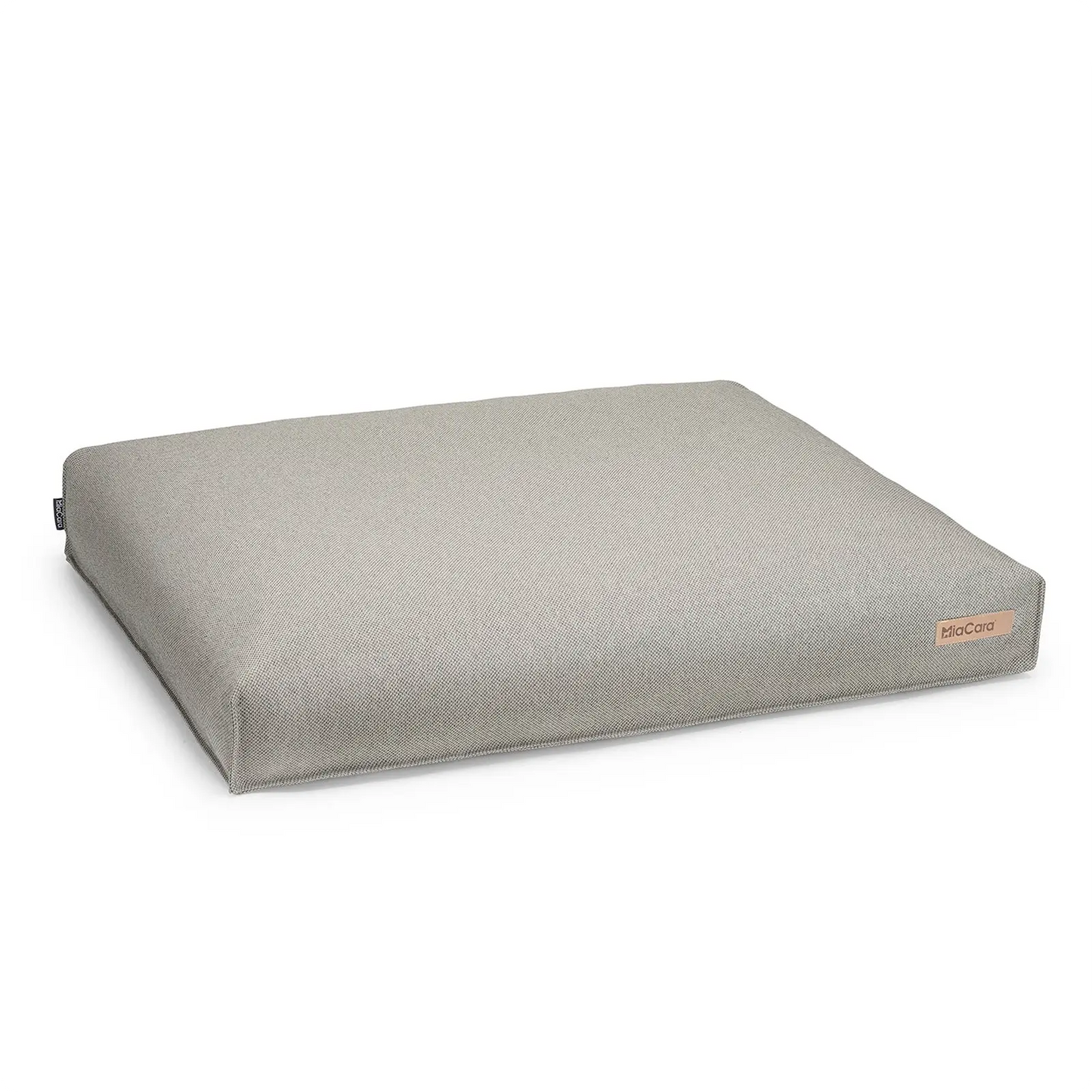 Coussin pour Chien Mare Slate MiaCara - CHOUKETT Paris (1)
