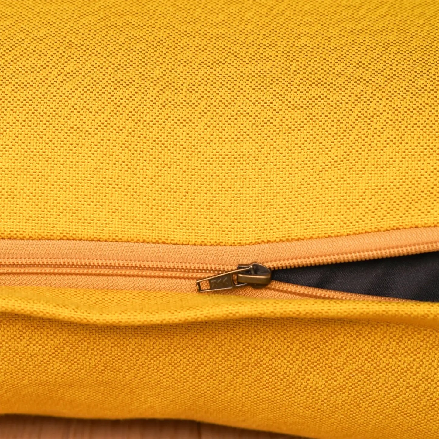 Coussin pour Chien Oksa Kvadrat Hot Coffee Kanto - CHOUKETT Paris (5)