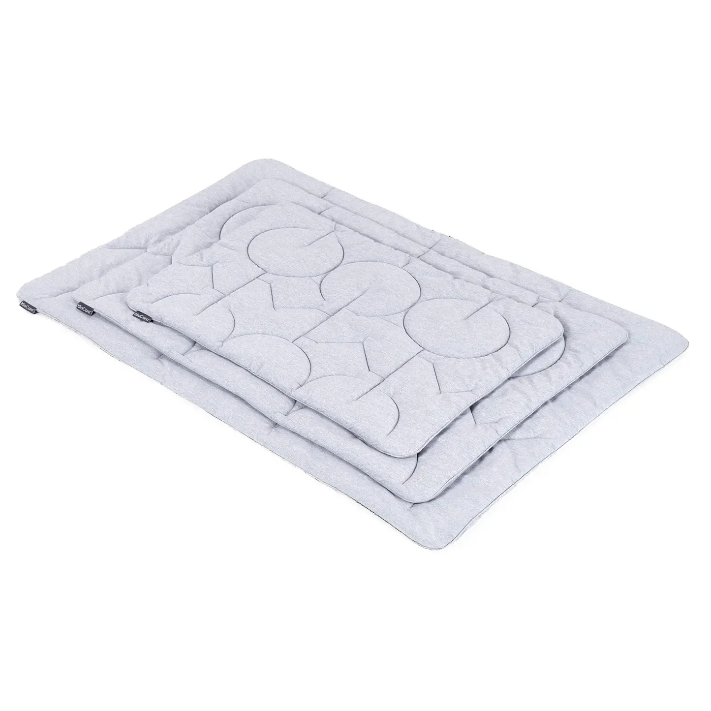 Couverture pour chien Linea Pebble MiaCara - CHOUKETT Paris (6)