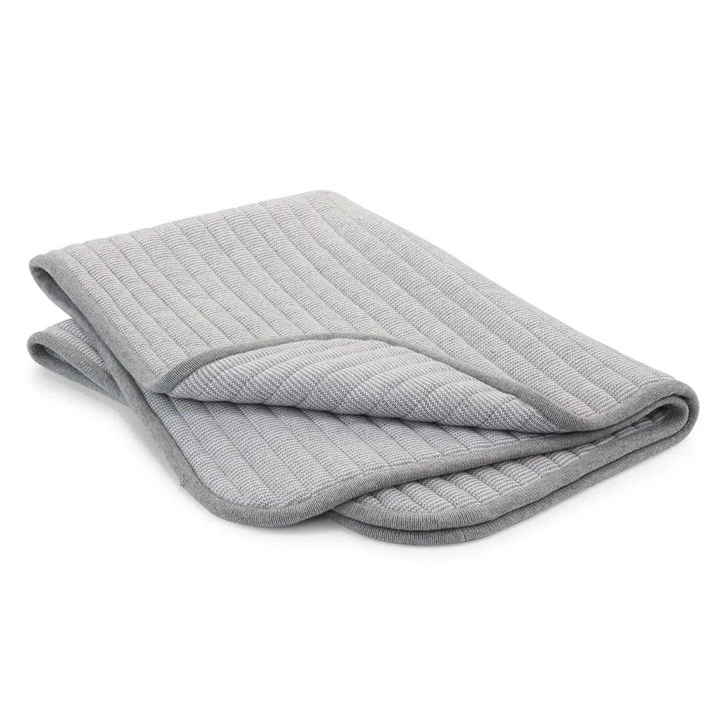 Couverture pour chien Onda Pebble MiaCara - CHOUKETT Paris (1)