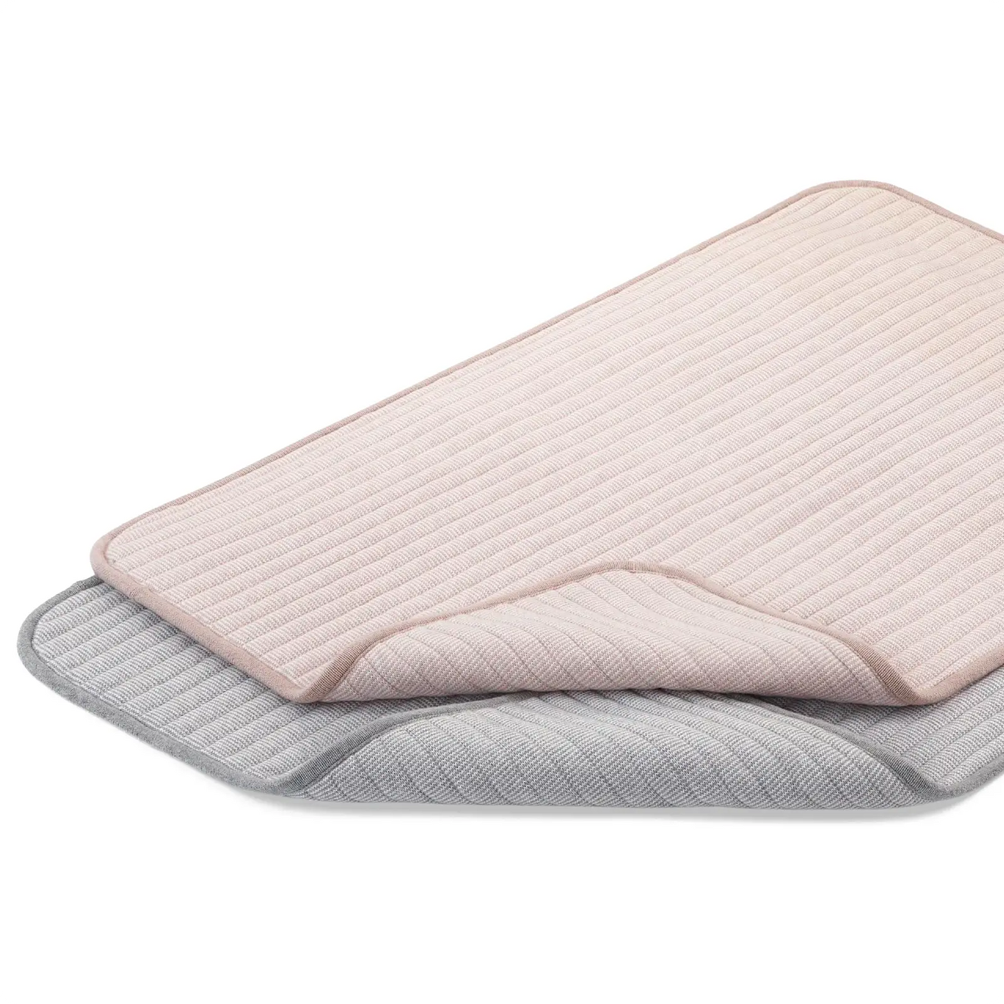 Couverture pour chien Ondad Pebble MiaCara - CHOUKETT Paris (8)