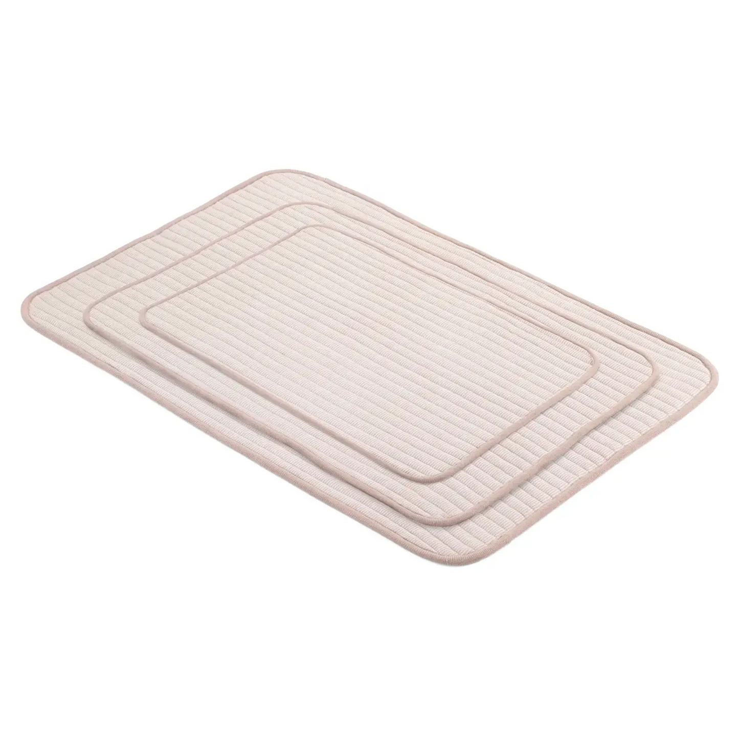 Couverture pour chien Ondad Pebble MiaCara - CHOUKETT Paris (9)