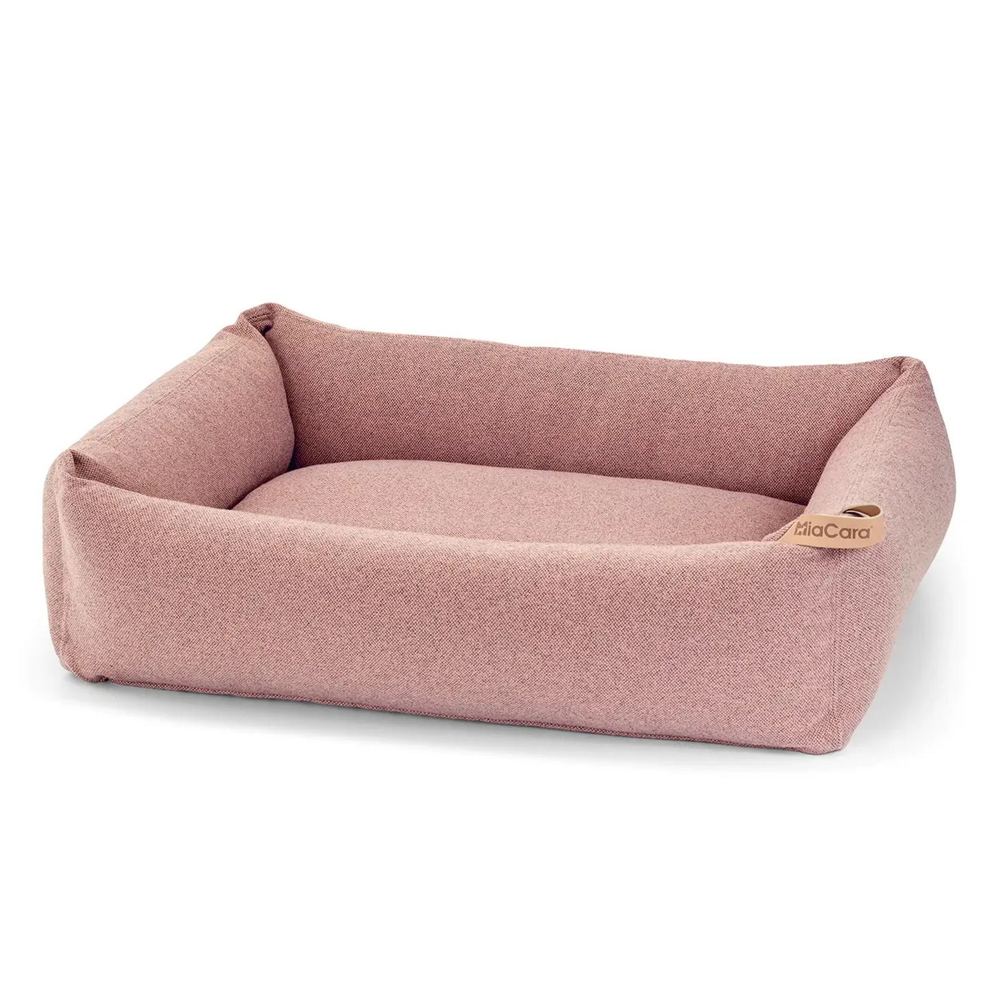 Lit pour Chien Divo Nude MiaCara - CHOUKETT Paris (1)