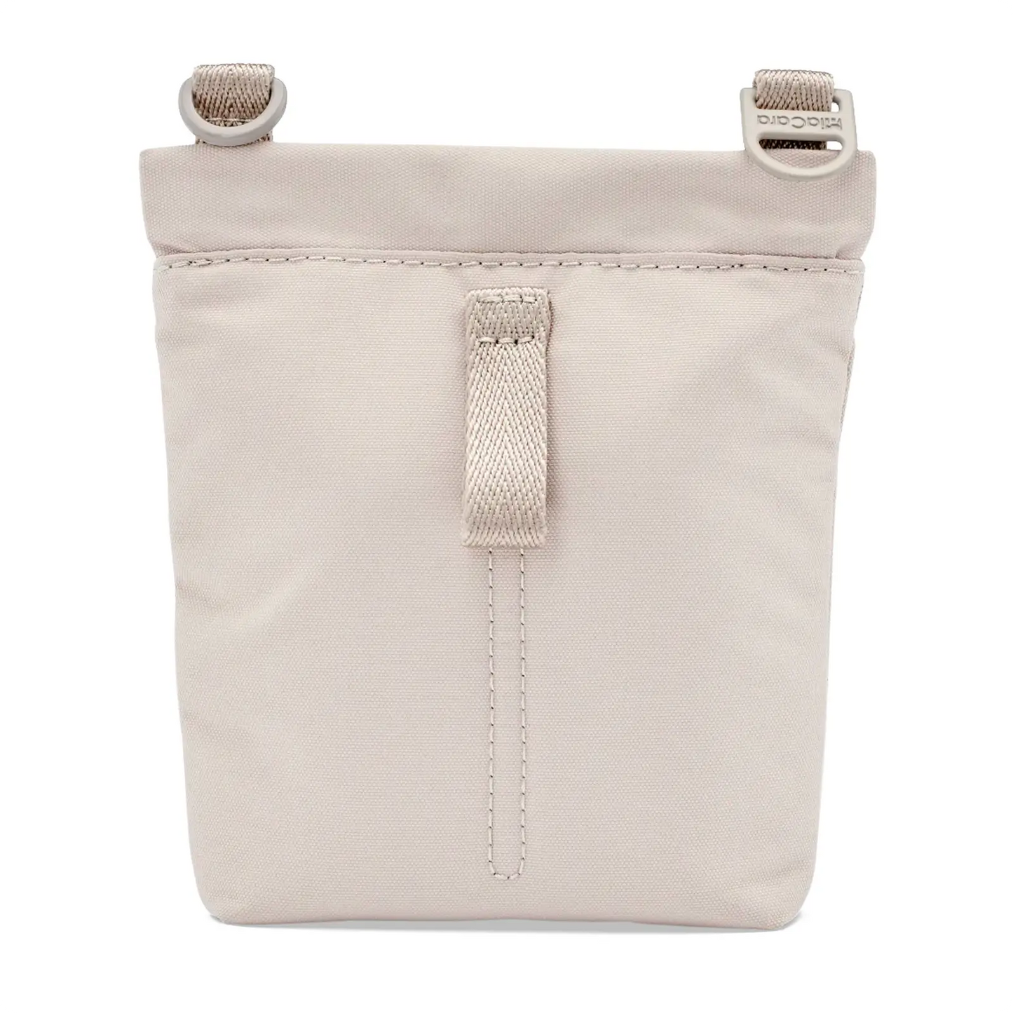 Sacoche à Friandises Gusto Nude MiaCara - CHOUKETT Paris (7)