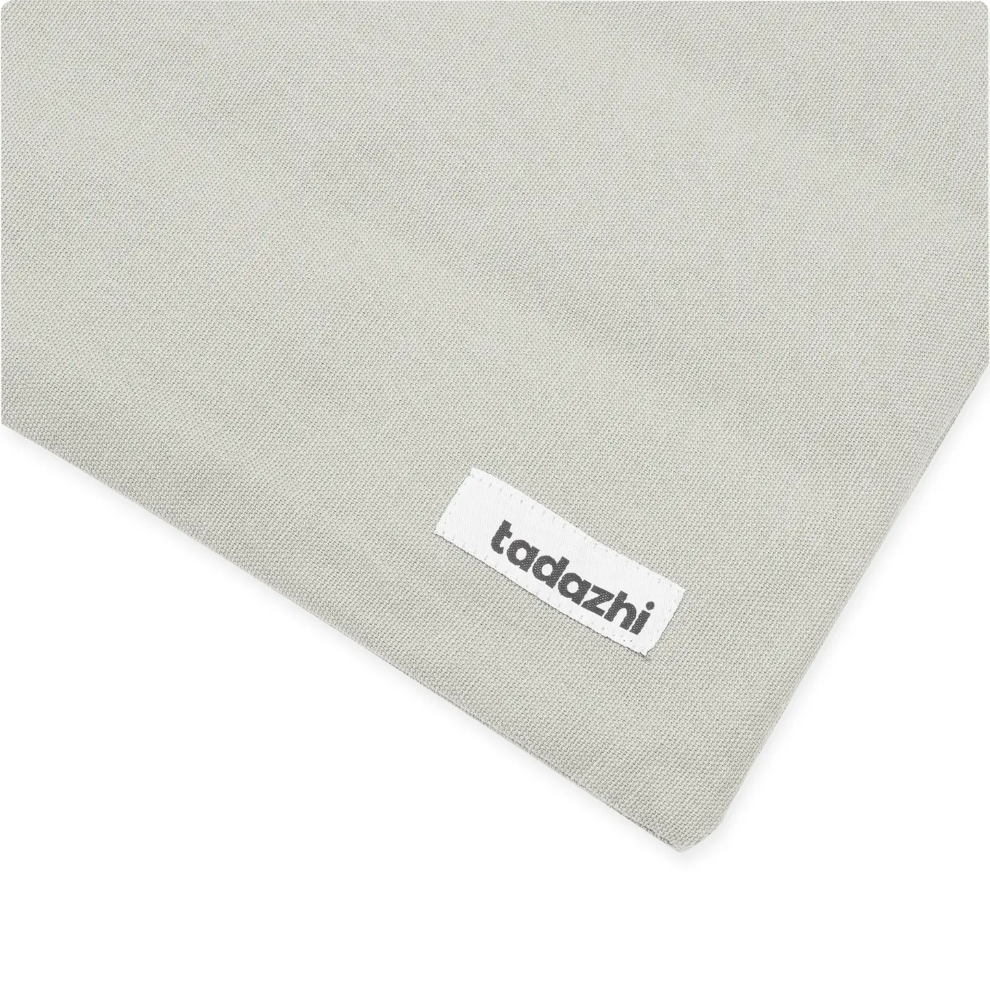 Housse de Couverture pour chien Sand Tadazhi - CHOUKETT Paris (3)