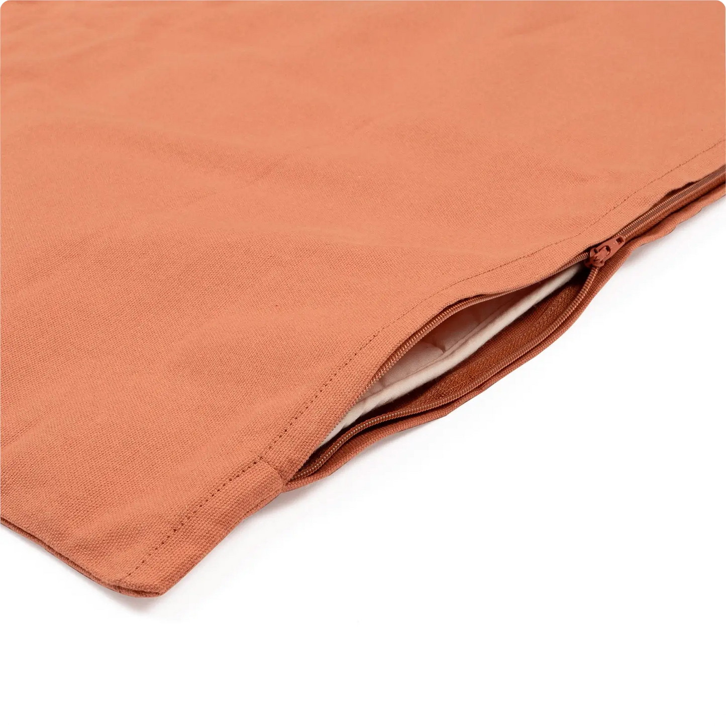 Housse de Couverture pour chien Light Brown Tadazhi - CHOUKETT Paris (2)