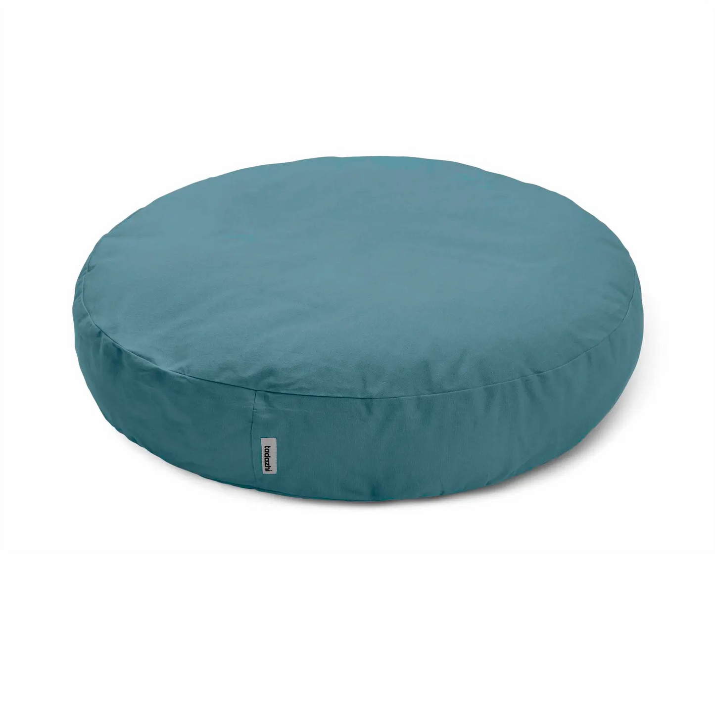 Housse de Coussin Poespas pour chien Blue Tadazhi - CHOUKETT Paris (2)
