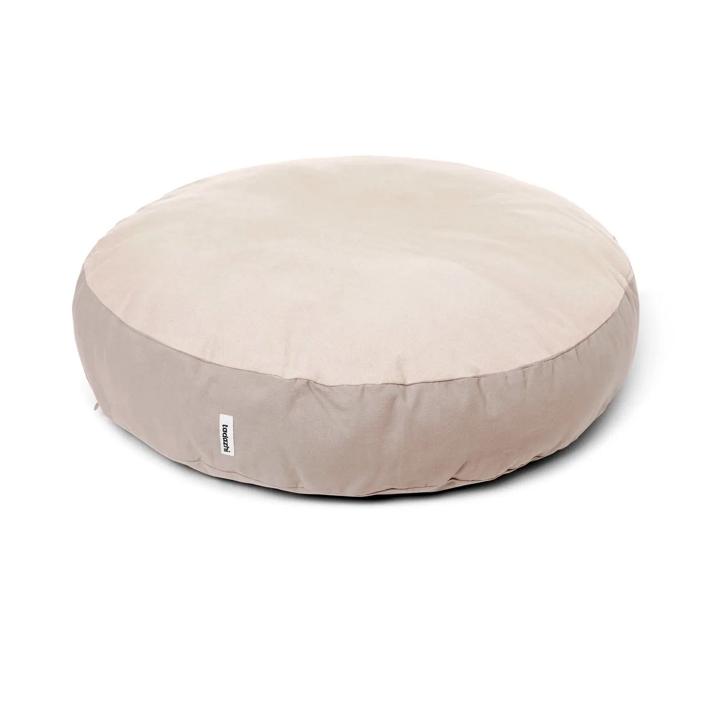 Housse de Coussin Poespas pour Sand Tadazhi - CHOUKETT Paris (2)