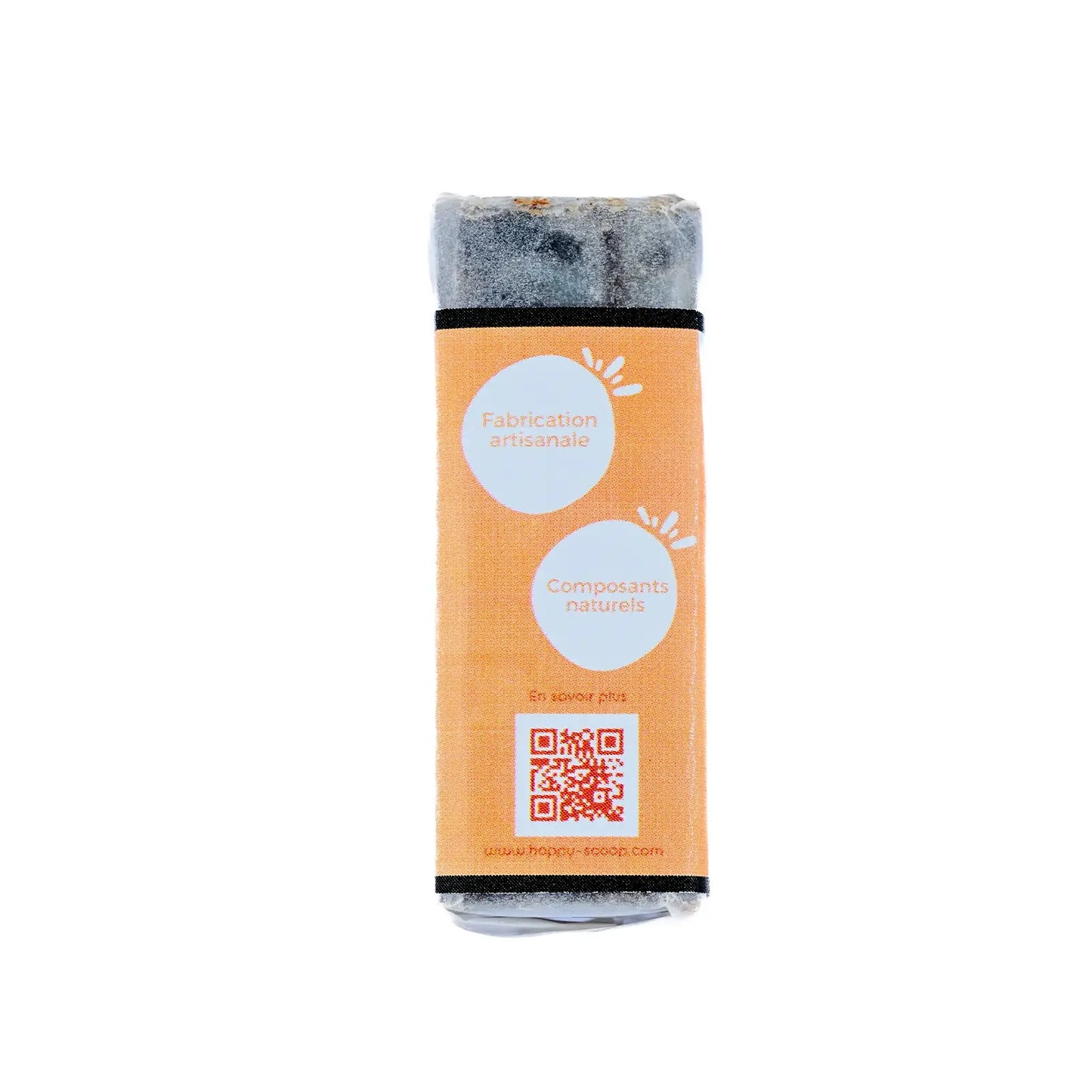 Savon solide pour chien Wash Daily Happy Scoop - CHOUKETT Paris (8)