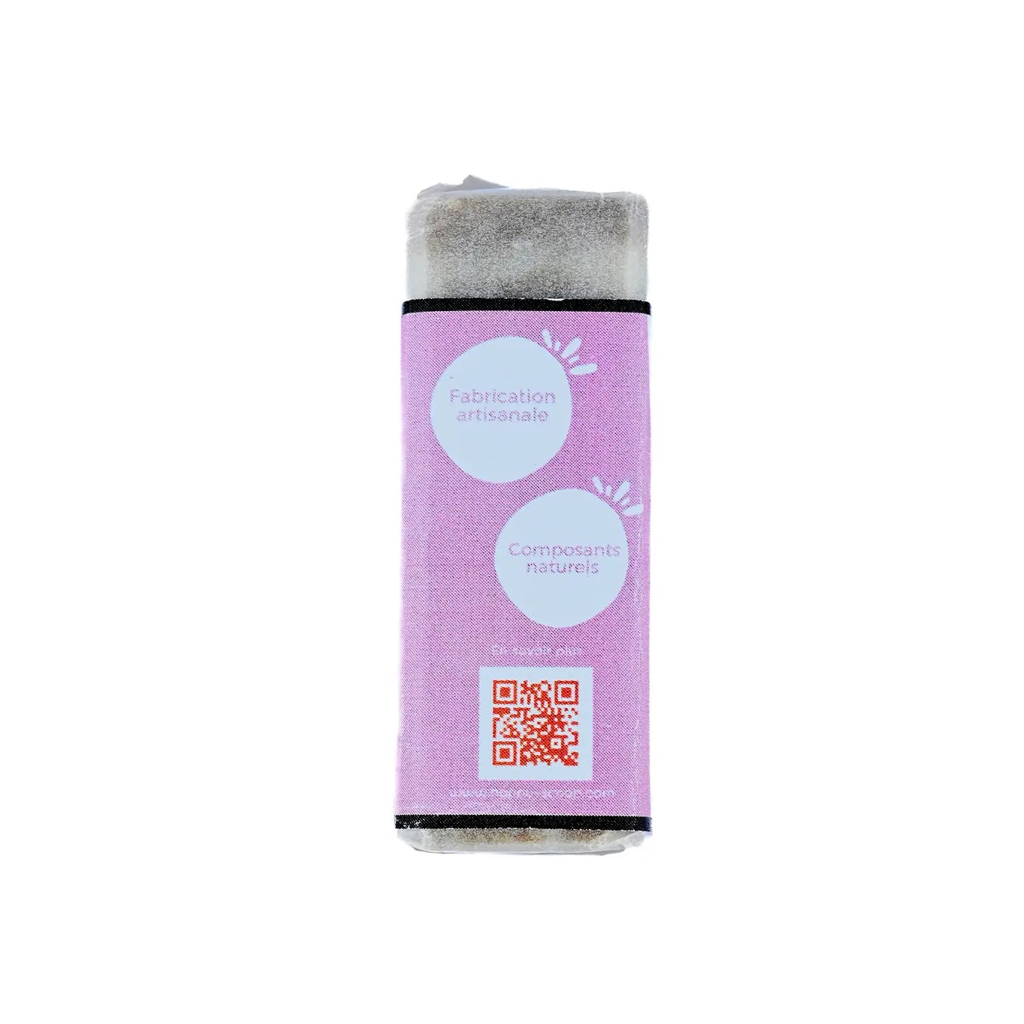 Savon solide pour chien Wash Sensitive Happy Scoop - CHOUKETT Paris (9)