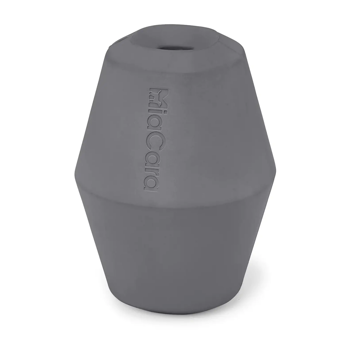 Jouet d'Activité Cono Slate MiaCara - CHOUKETT Paris (1)