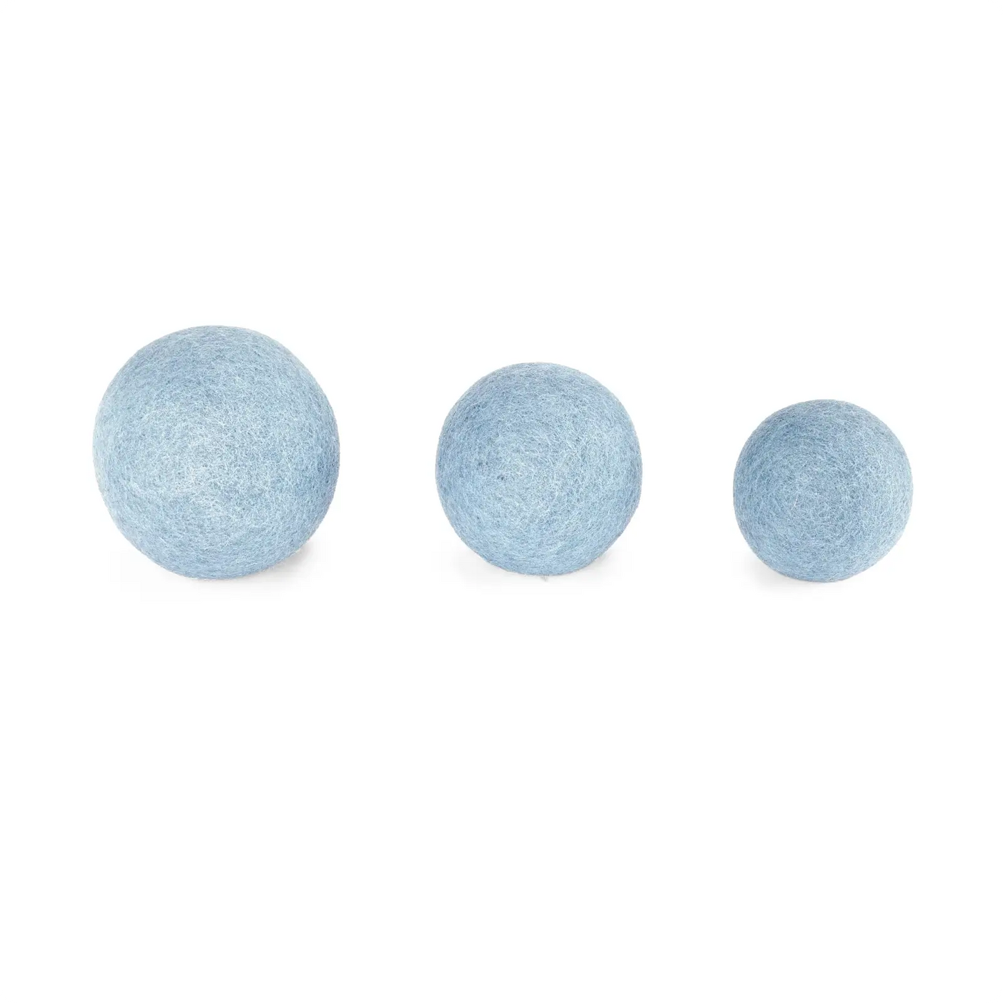 Balles pour Chien Globo Coral MiaCara - CHOUKETT Paris (6)