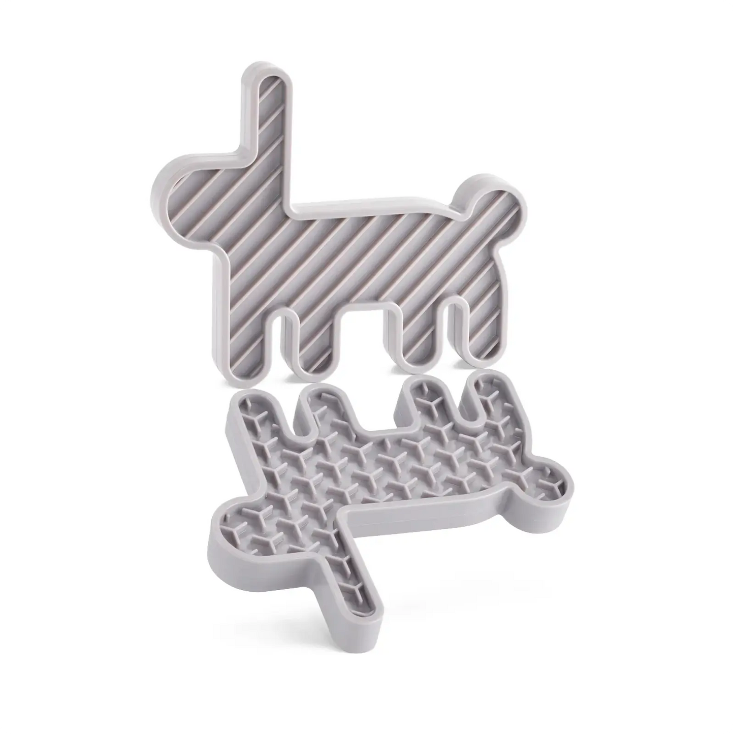 Tapis de léchage Lepre Sky MiaCara - CHOUKETT Paris (9)