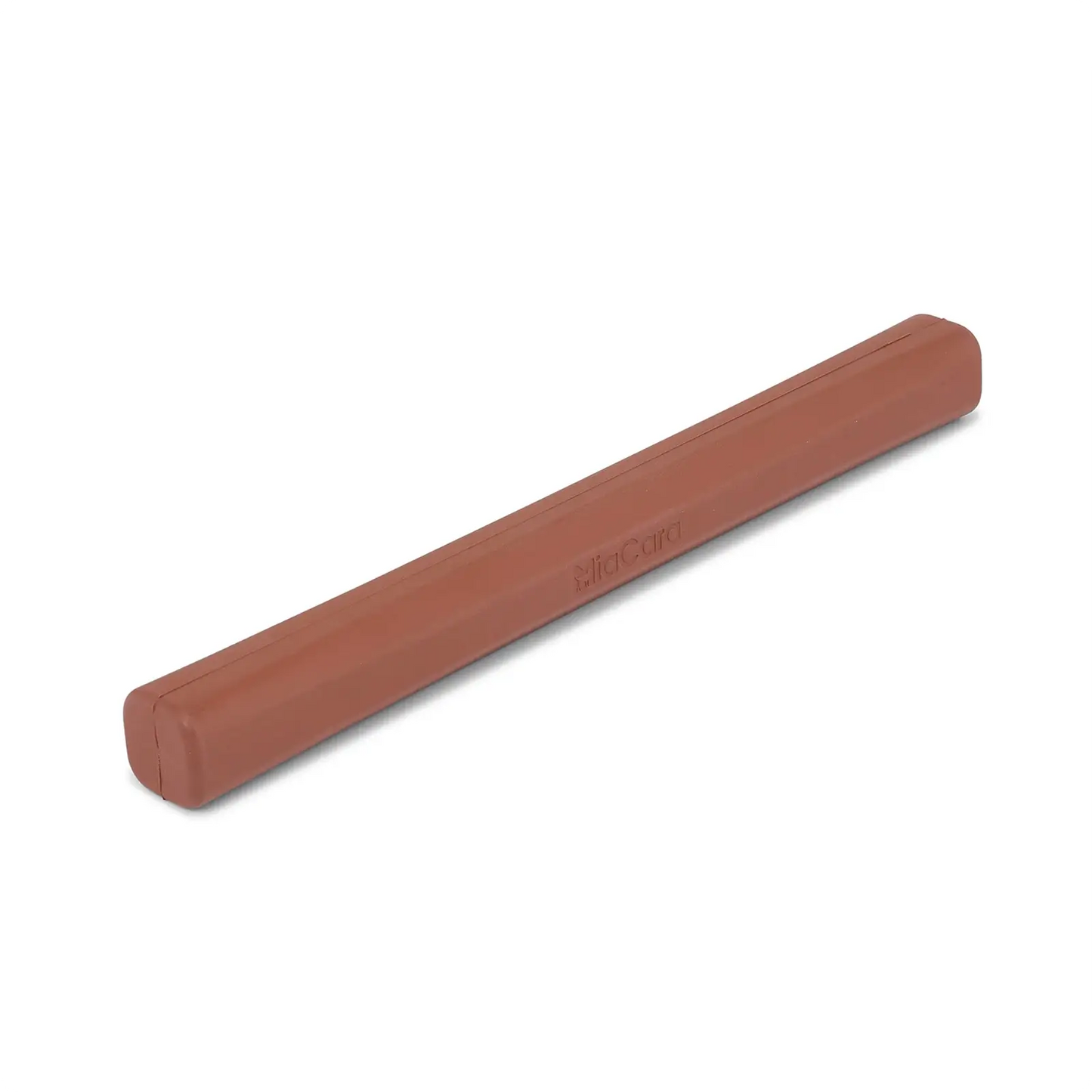 Jouet à lancer Ramo Sandalwood MiaCara - CHOUKETT Paris (1)