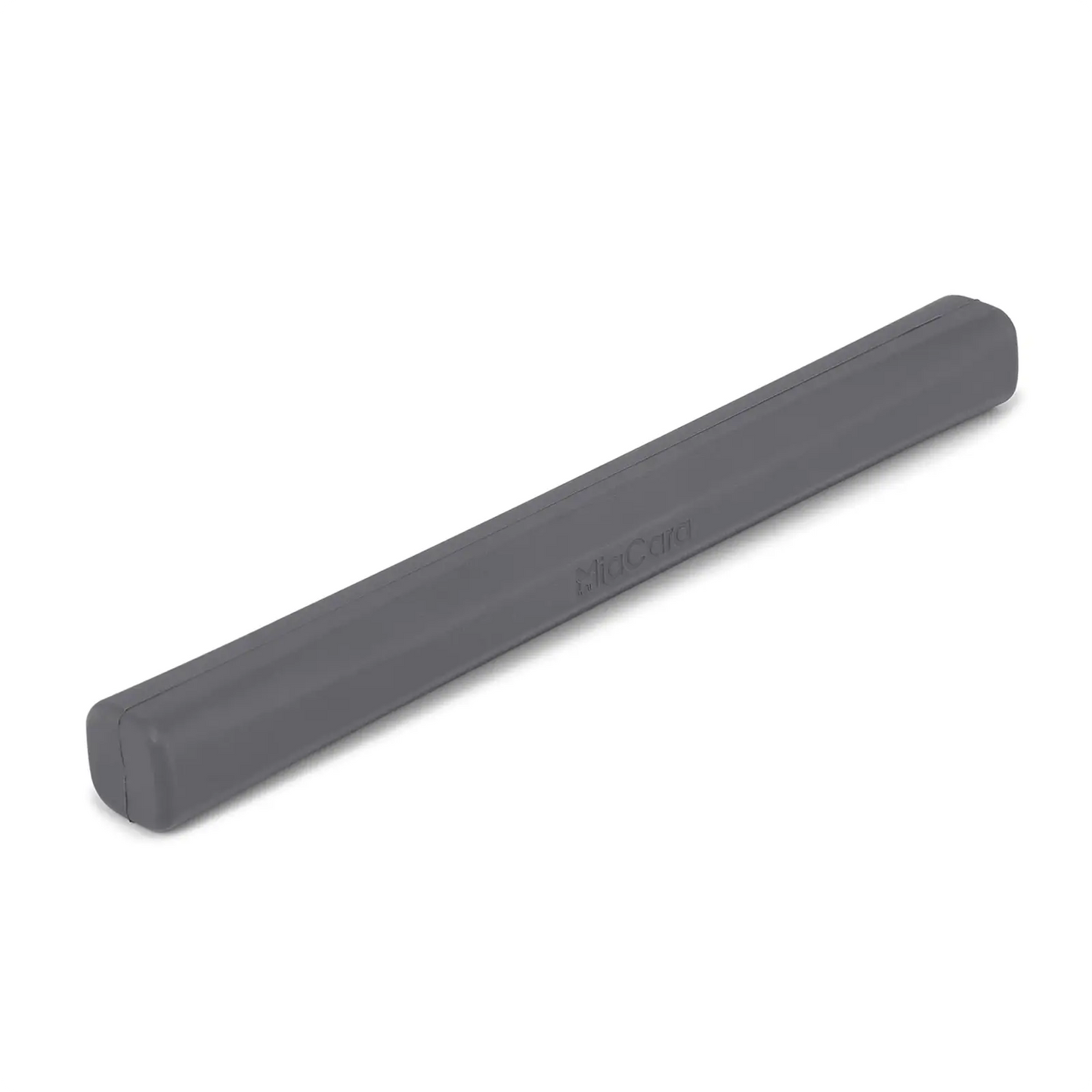Jouet à lancer Ramo Slate MiaCara - CHOUKETT Paris (1)