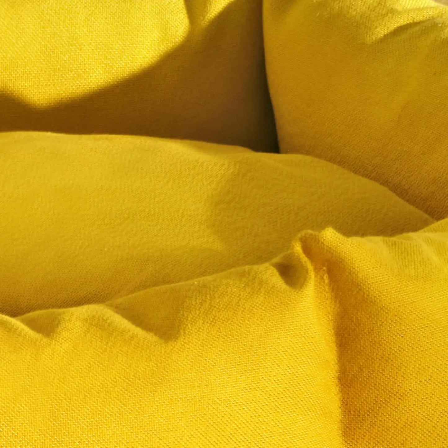 Lit Luoto Kvadrat Hot Honey Kanto - CHOUKETT Paris (4)