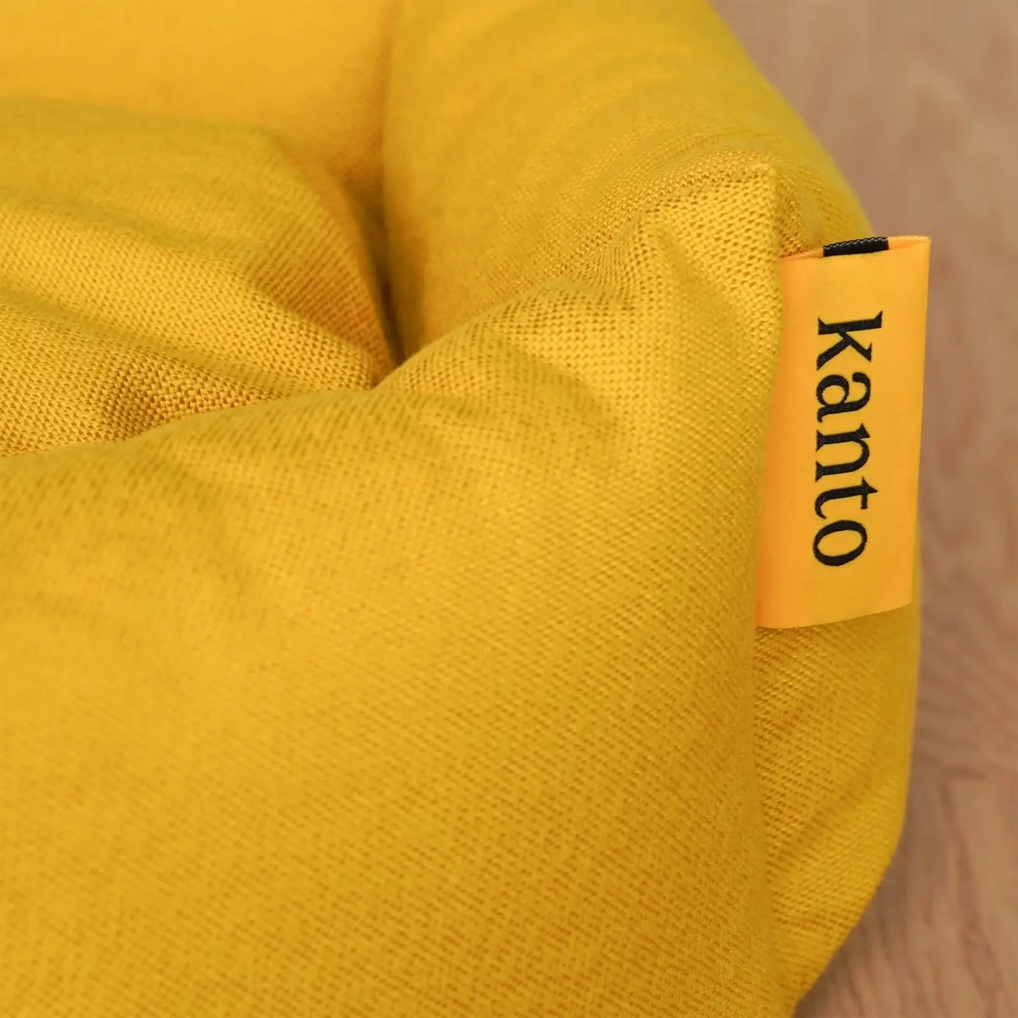 Lit Luoto Kvadrat Hot Graphite Kanto - CHOUKETT Paris (6)