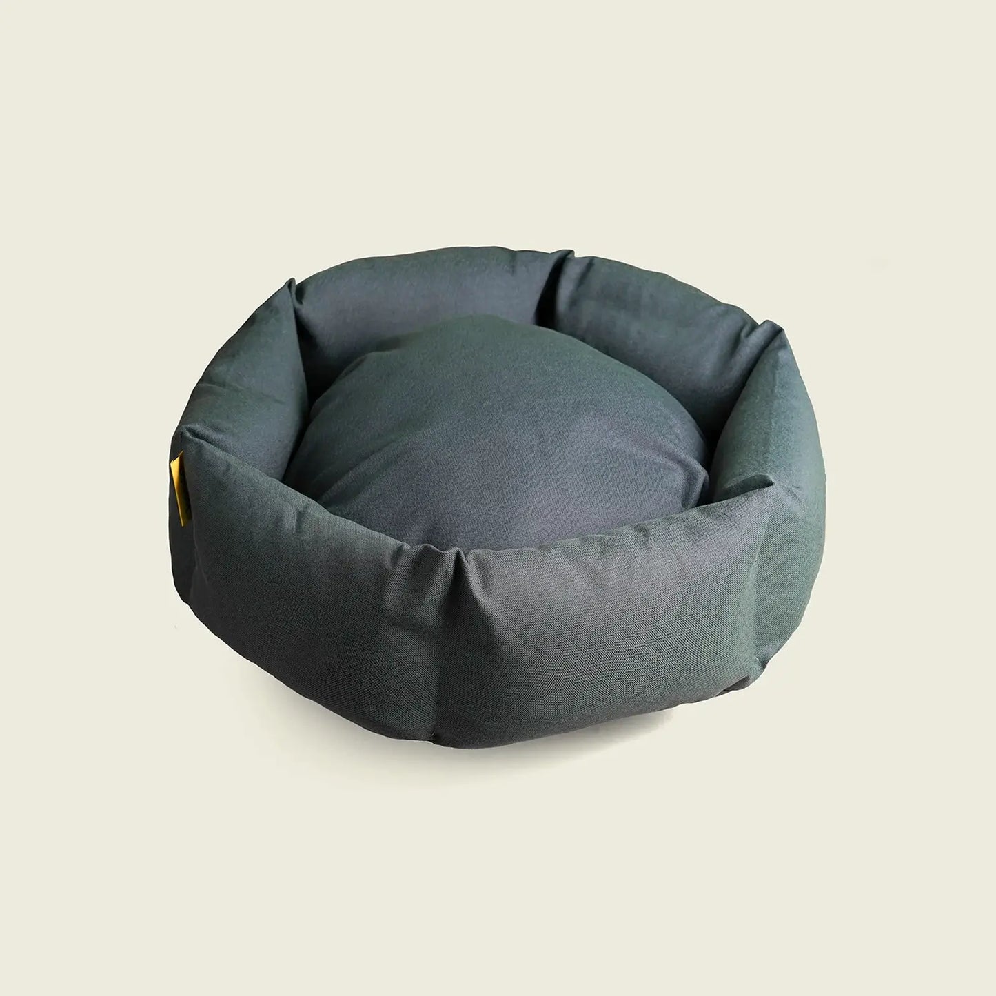 Lit Luoto Kvadrat Hot Graphite Kanto - CHOUKETT Paris (1)
