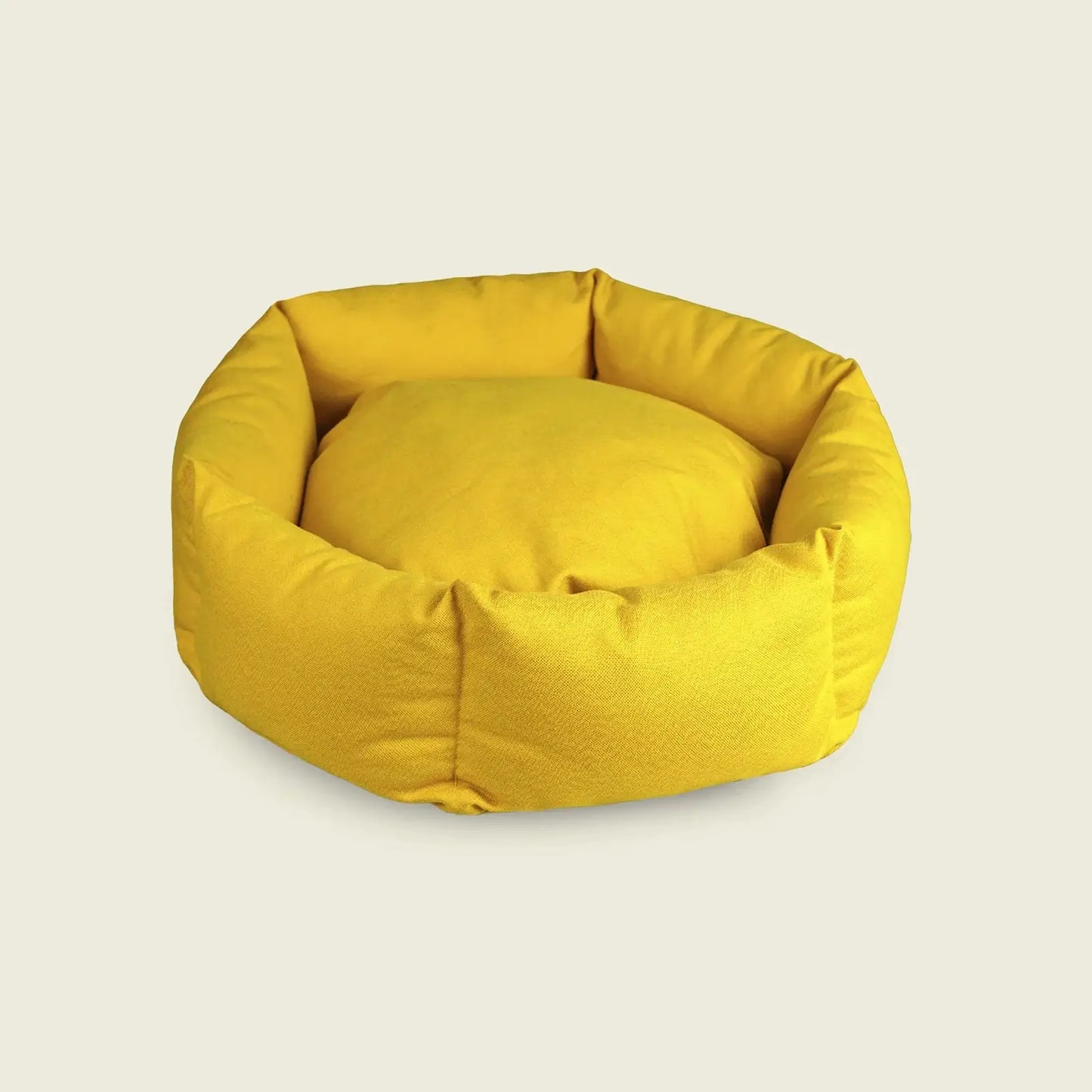 Lit Luoto Kvadrat Hot Honey Kanto - CHOUKETT Paris (1)