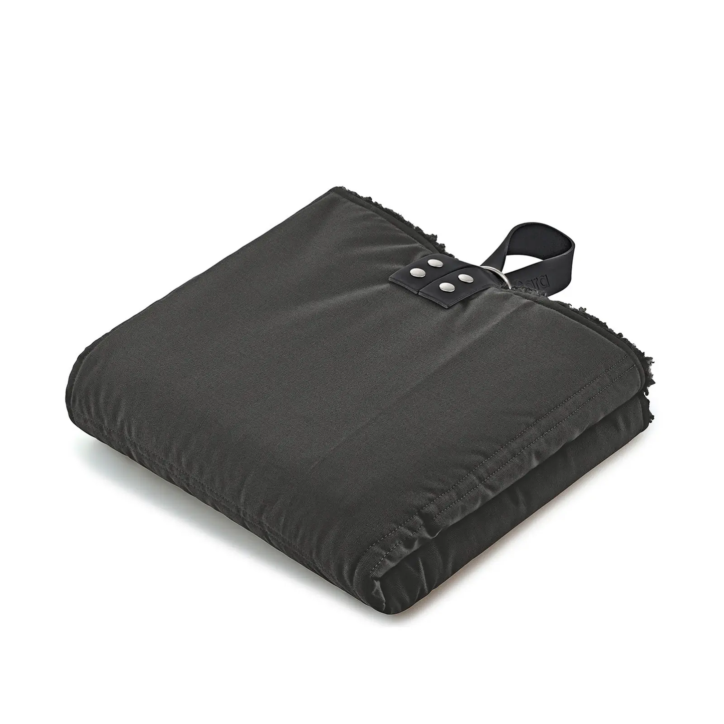 Tapis de voyage pour chien Cosmo Senso Pebble MiaCara - CHOUKETT Paris (7)