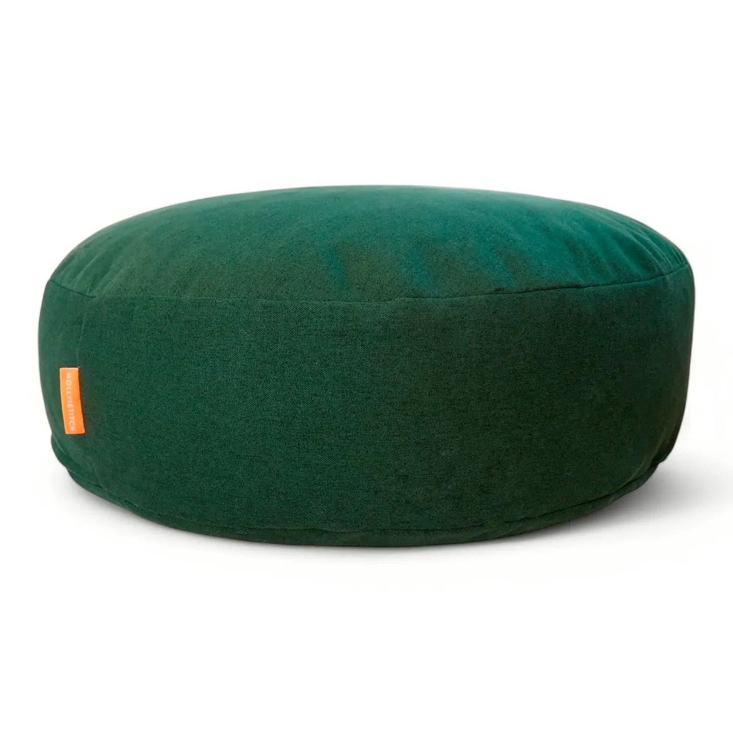 Coussin pour Chien The Cloud Pine Green Molly & Stitch - CHOUKETT Paris (1)