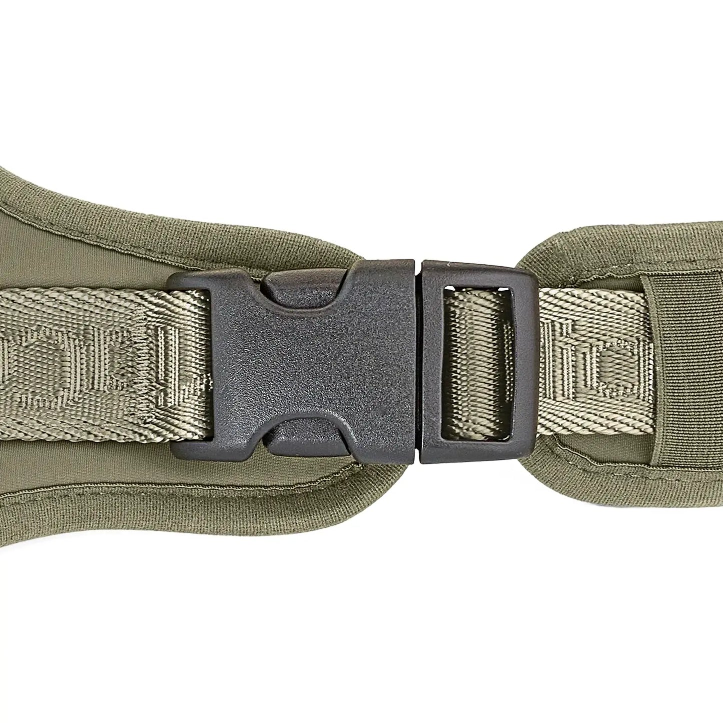 Harnais Pour Chien Modena Asphalt MiaCara - CHOUKETT Paris (9)