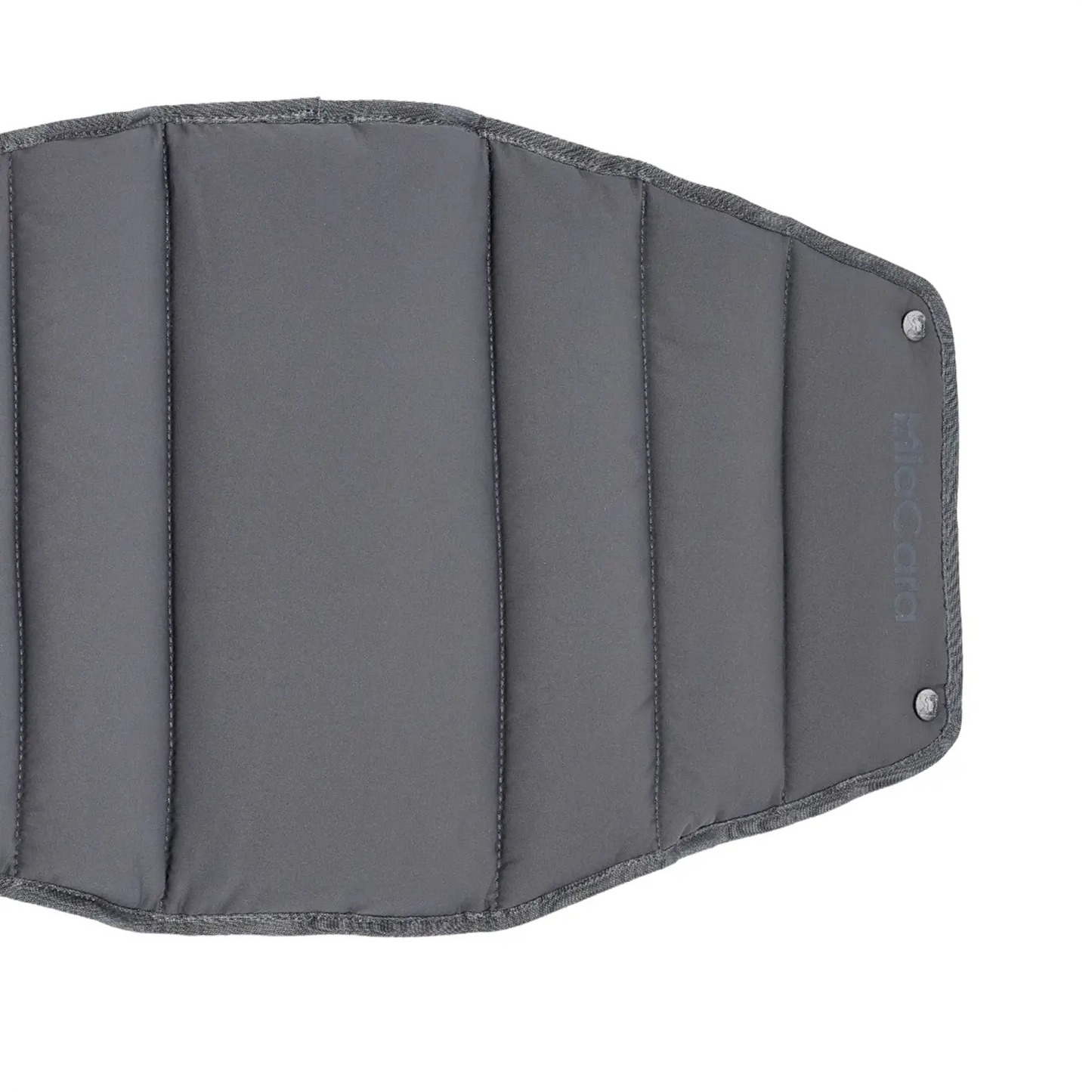 Sac Pour Chien Sporta Asphalt MiaCara - CHOUKETT Paris (11)