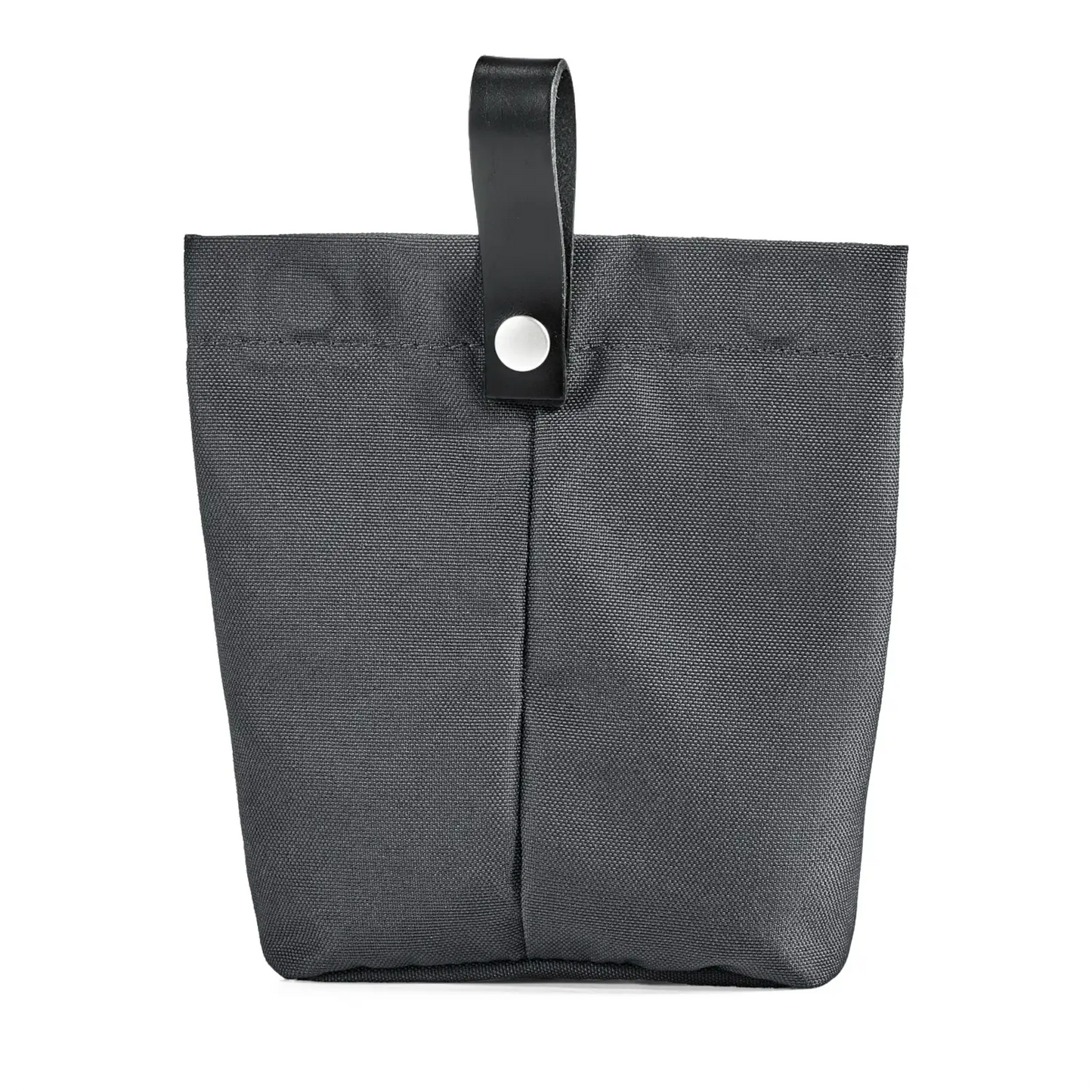 Sacoche à Friandises Lupo Concrete MiaCara - CHOUKETT Paris (8)