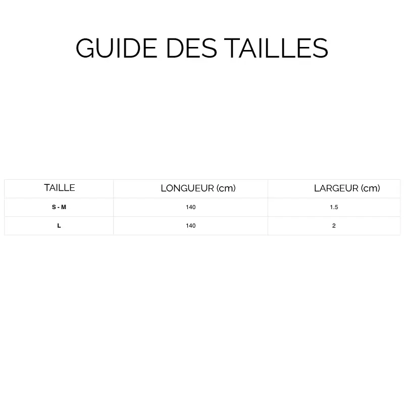 Laisse chien Black Molly & Stitch - Soft Rock - CHOUKETT Paris (8)