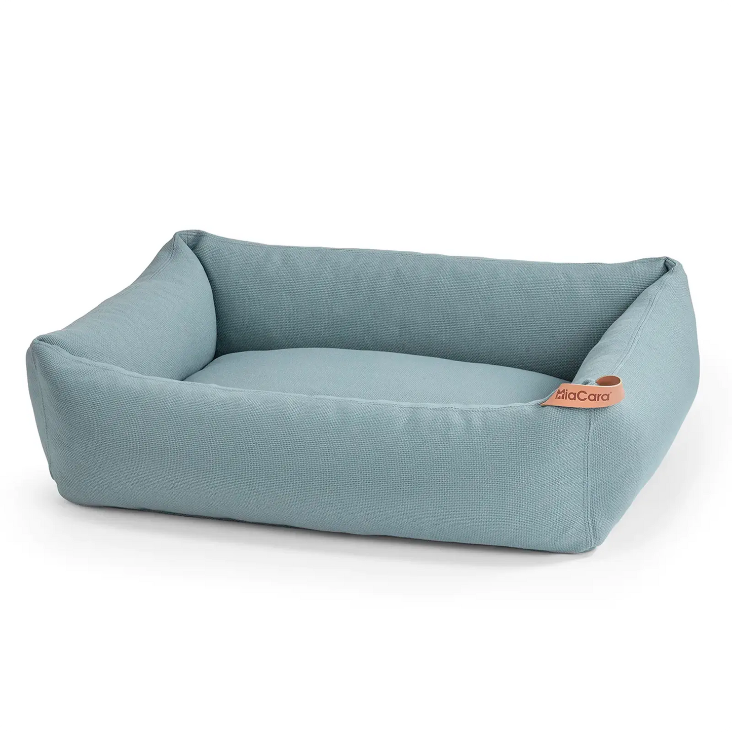Lit pour Chien Sonno Glacier MiaCara - CHOUKETT Paris (1)