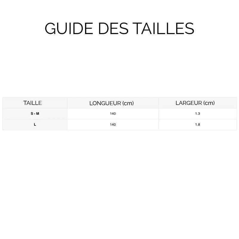 Laisse chien Chestnut & Amber Molly & Stitch - Tuscan - CHOUKETT Paris (10)