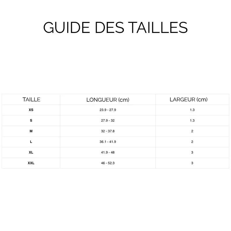 Collier chien Rosé & Mauve Molly & Stitch - Tuscan | CHOUKETT Paris (8)