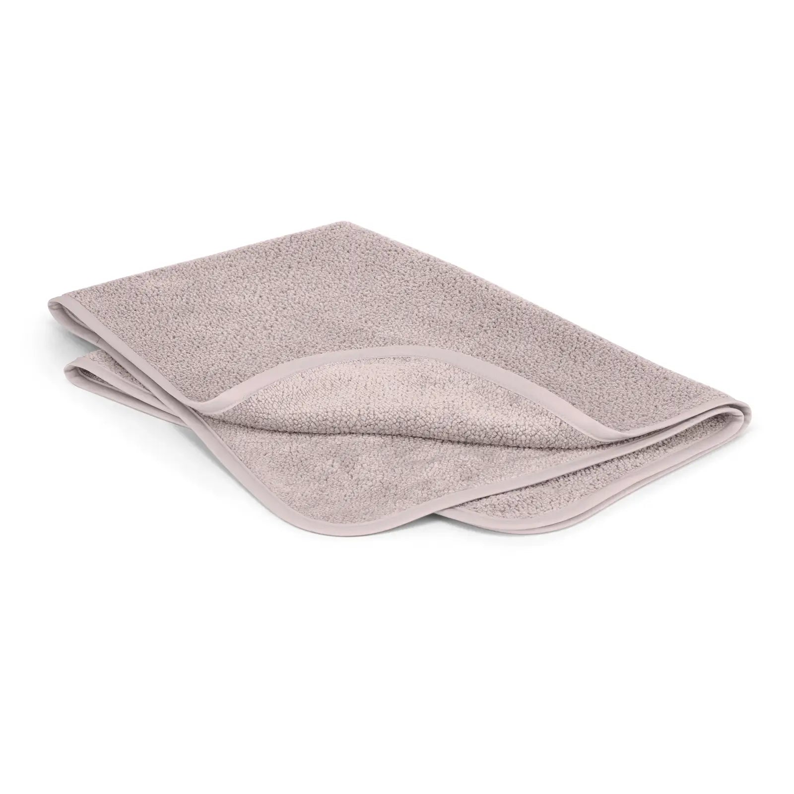 Couverture Chien Mero Sand MiaCara - CHOUKETT Paris (1)