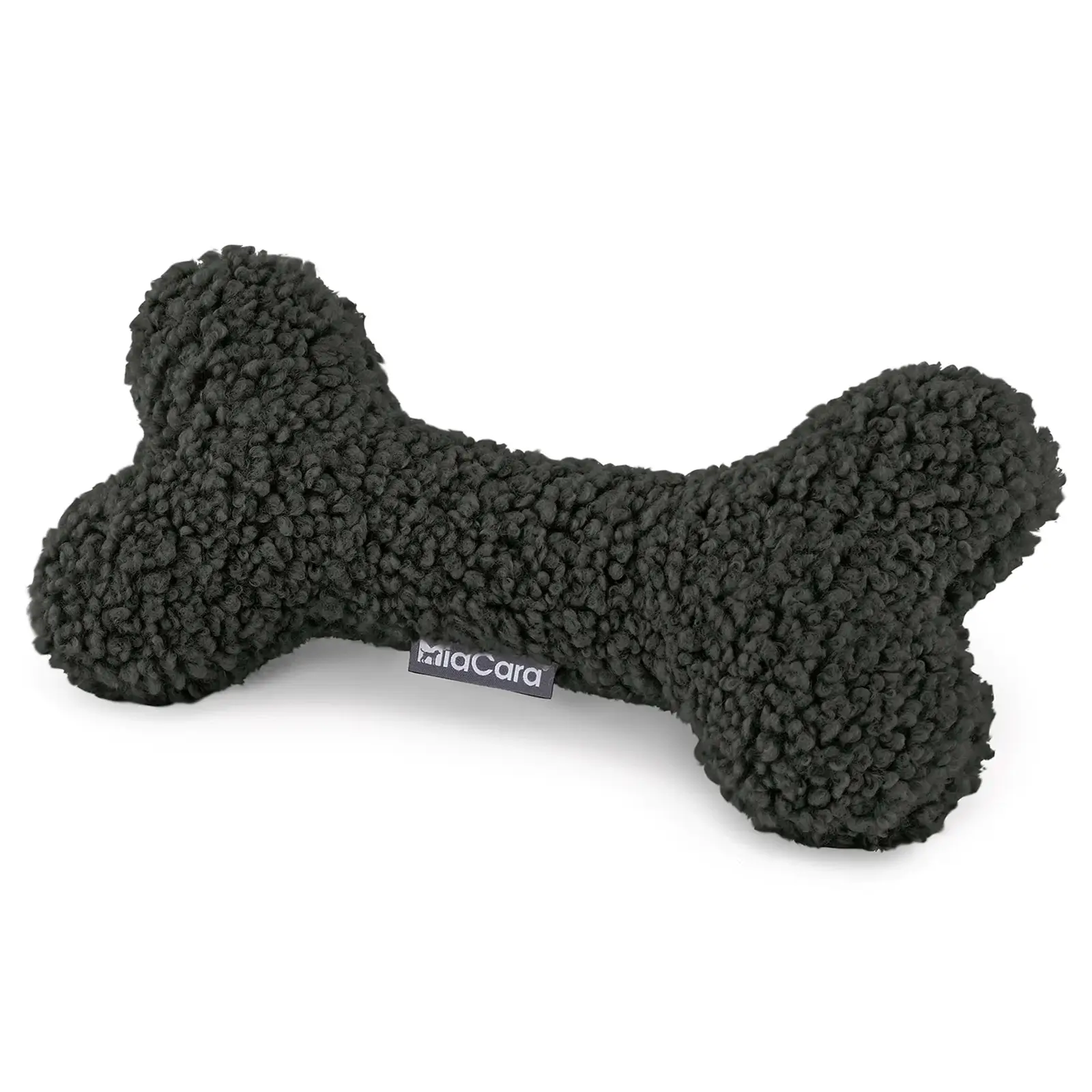 Jouet pour Chien Senso Graphite MiaCara - CHOUKETT Paris (1)