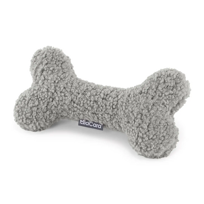 Jouet pour Chien Senso Pebble MiaCara - CHOUKETT Paris (1)