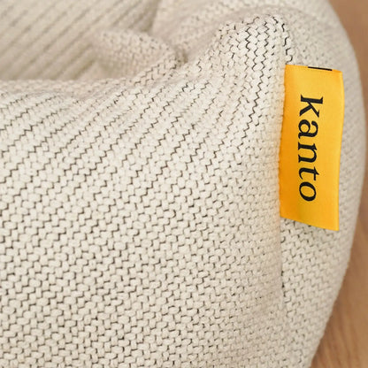 Lit Luoto Kvadrat Coda Off White Kanto - CHOUKETT Paris (5)