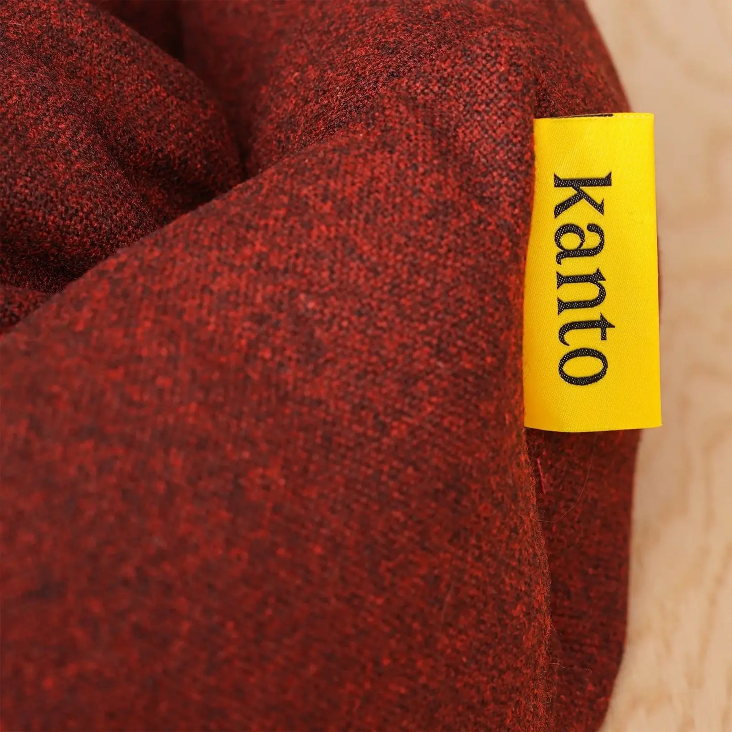 Lit Luoto Kvadrat Tonica Pistachio Kanto - CHOUKETT Paris (7)