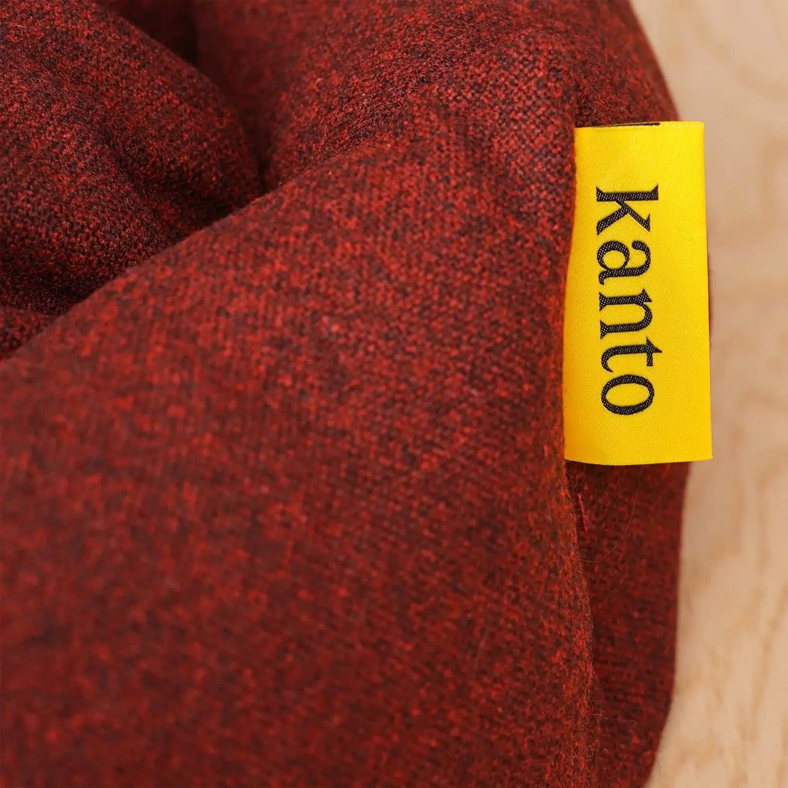 Lit Luoto Kvadrat Tonica Pistachio Kanto - CHOUKETT Paris (7)