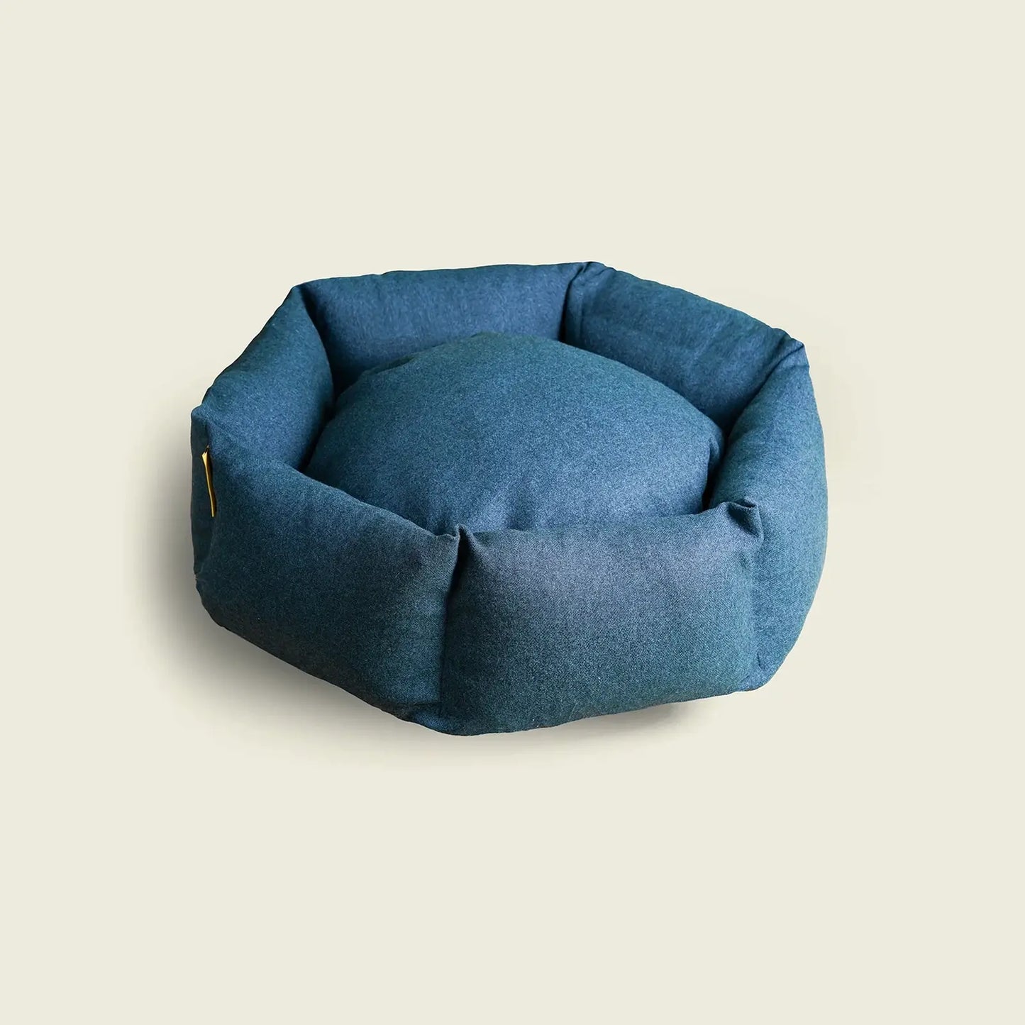 Lit Luoto Kvadrat Tonica Night Blue Kanto - CHOUKETT Paris (1)