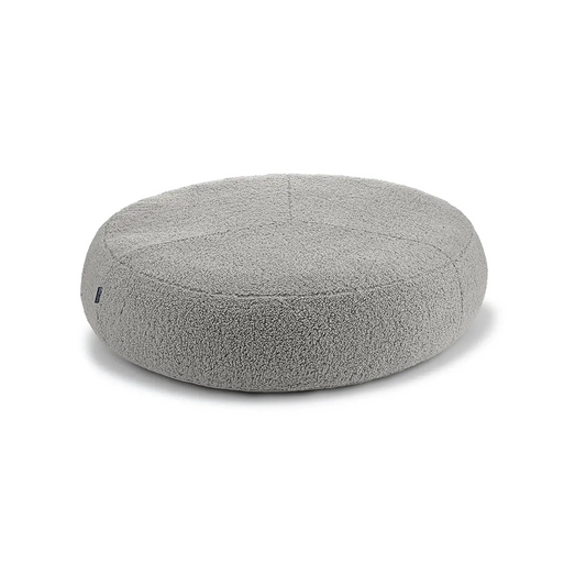 Pouf pour Chien Senso Pebble MiaCara - CHOUKETT Paris (1)