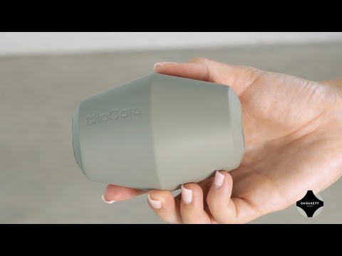 Jouet d'Activité Cono Slate MiaCara - CHOUKETT Paris (9)